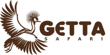 Getta Safari